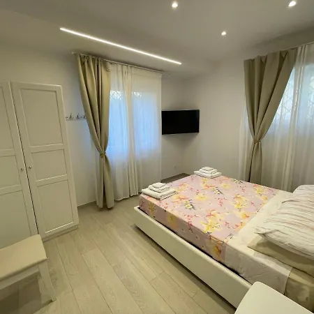 B&B San Luca-3