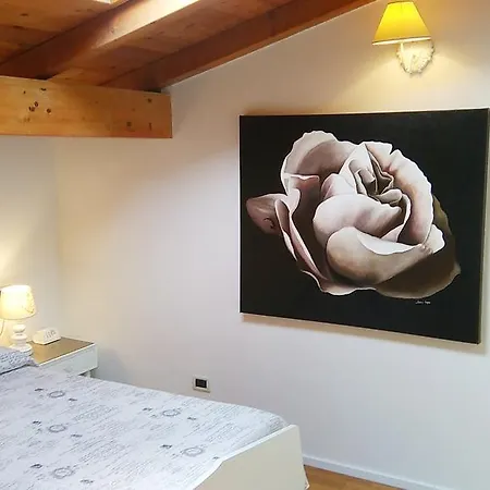 La Maison di Bologna-2