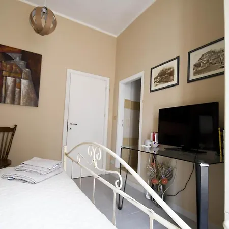 B&B La Pianedda-2