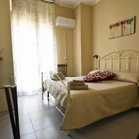 B&B La Pianedda-3