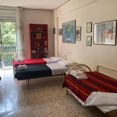 Oasi Verde-3
