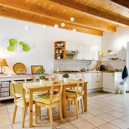B&B Ai Tigli-3