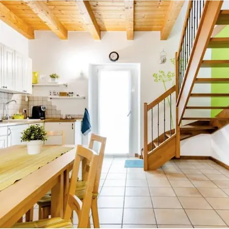 B&B Ai Tigli-2