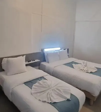 Hotel Aboukir-2