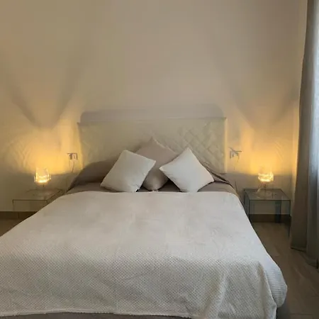Domus Dotta New-2