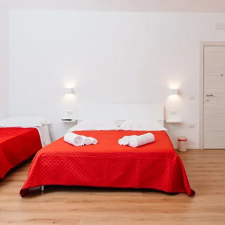 La Casa di Ambra-3