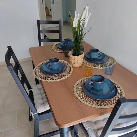 Casa Jo-3
