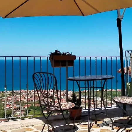 Casa Iris-2