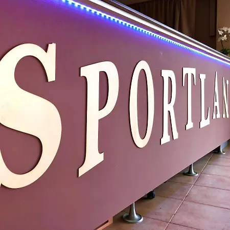 Sportland-2