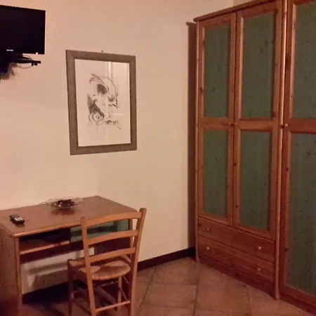 Locanda Del Re Sole-3