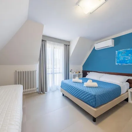 Dea Suite Room-2
