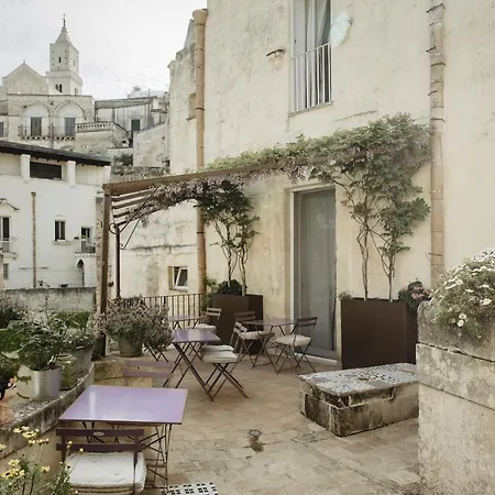 L'Arturo B&B-3
