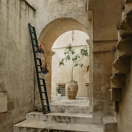 L'Arturo B&B-2