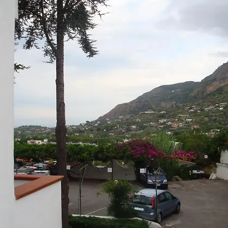 Ischia Uno Residence-3
