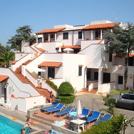 Ischia Uno Residence-2