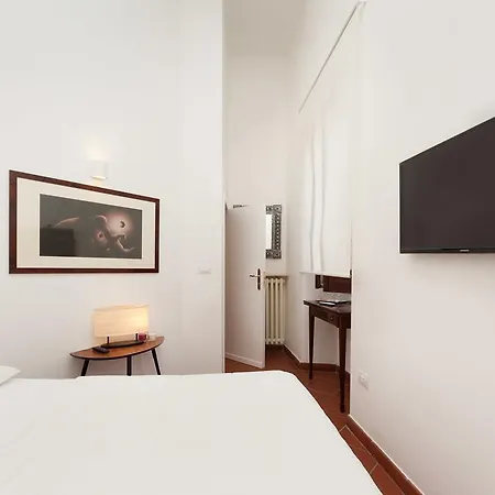 B&B Corte Dei Taralli-3