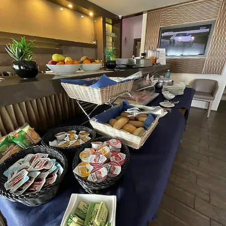 La Maison D'Art-3