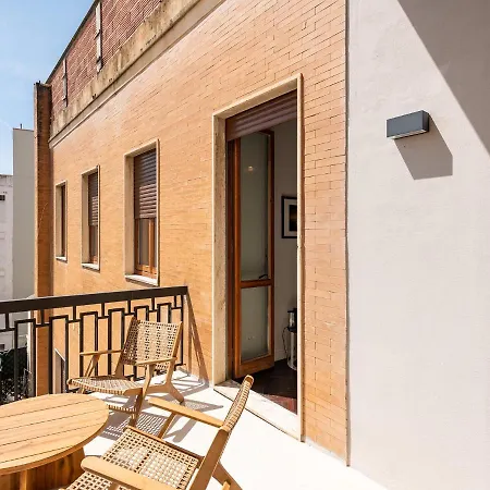Estay - Verso Suites-3
