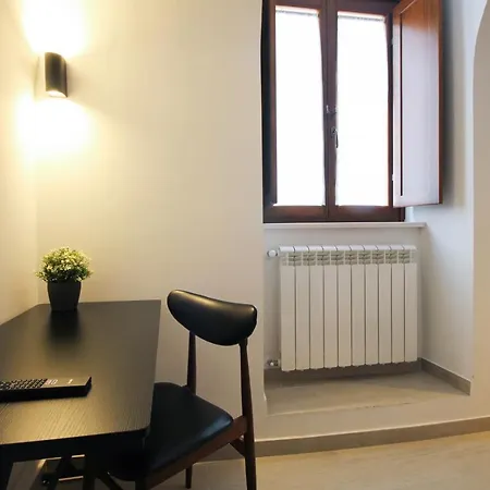 Casa Alta-2