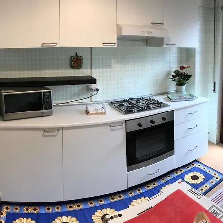 B&B Pontepiccolo-2