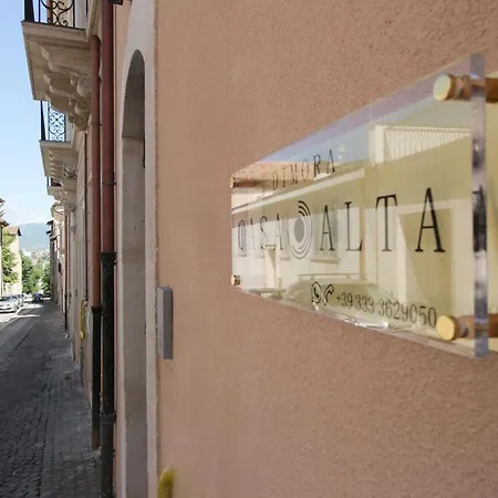 Casa Alta-3