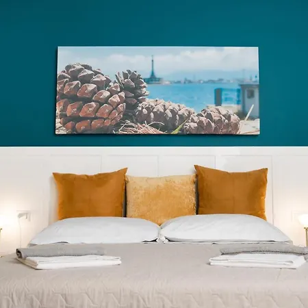 B&B La Pigna-2