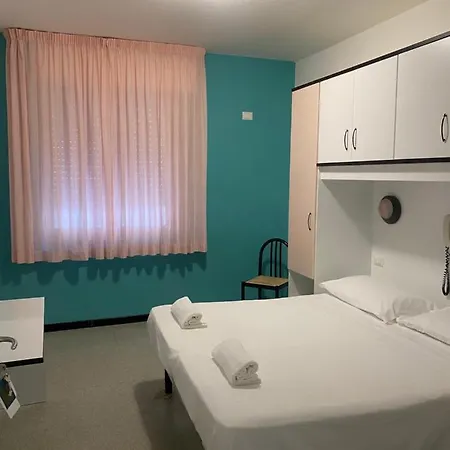 Hotel Gioia-2