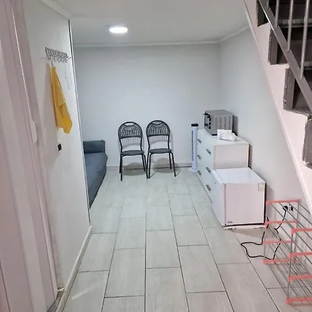 B&B ilario-2