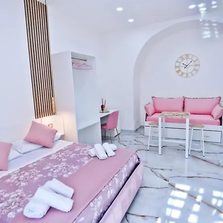 Sant'Anna Suite-3