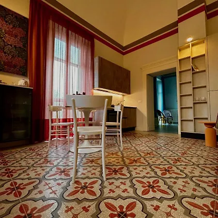 Villa Pandolfi-2