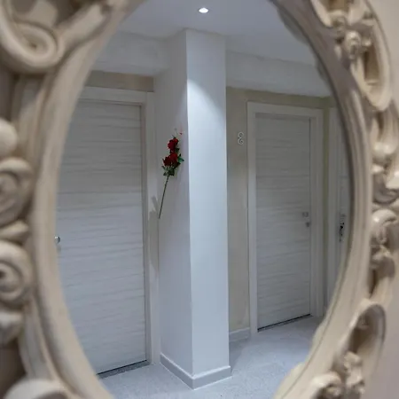 B&B L'Oasi-3