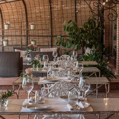 Locanda Poggioleone-2