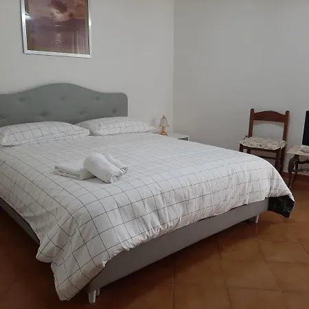 Casa Ricordi-3