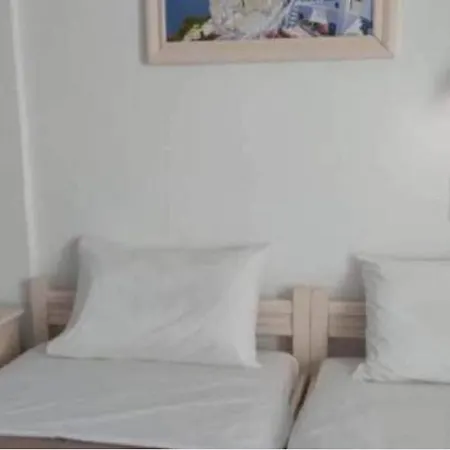 Dimitris Studios-2