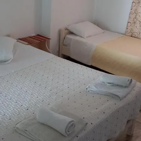 Dimitris Studios-3