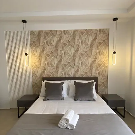 Alma Salina Suite-3