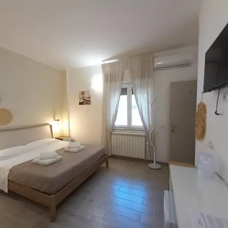 B&B Il Giglio-3