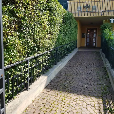 La Stanza dei Sogni-3
