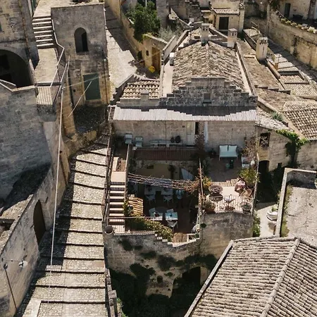 Corte San Leonardo-3