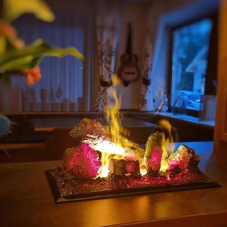 Garni Reutlingen-2