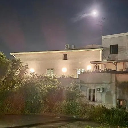 A Casa Nostra-3