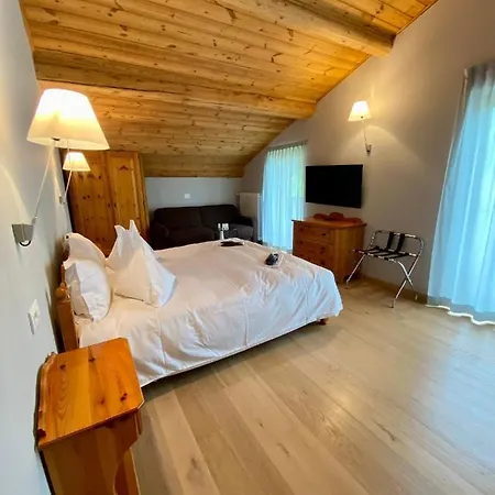 Albergo Rutzer-3