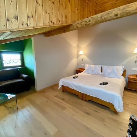 Albergo Rutzer-2