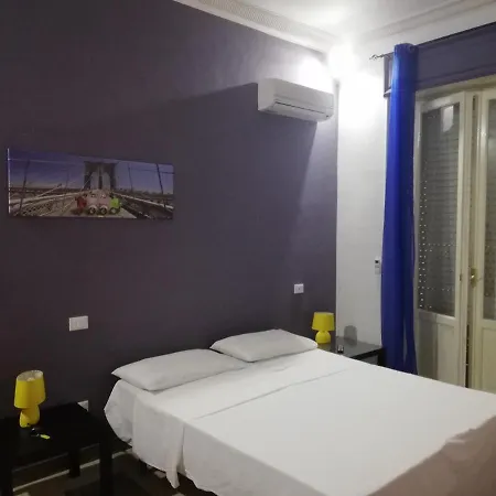 Il Nocchiero B&B-2