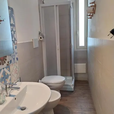 Il Nocchiero B&B-3