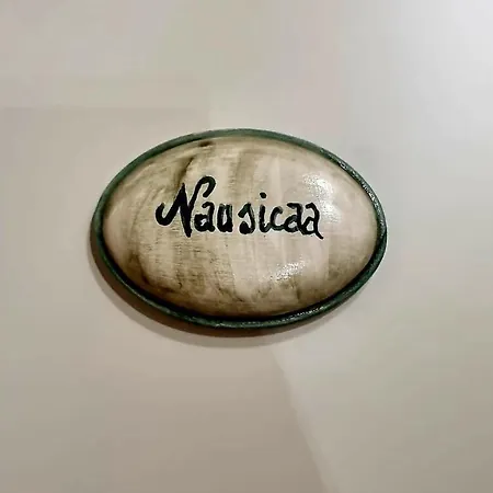 B&B La Fenice-2