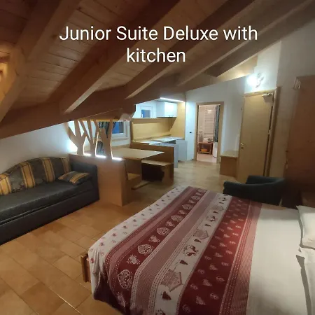 Albergo San Rocco-3