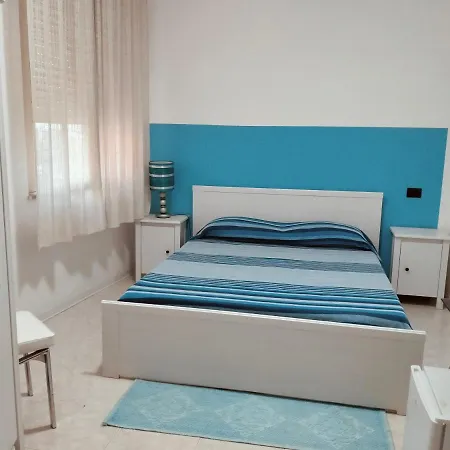Mare e Sabbia-2