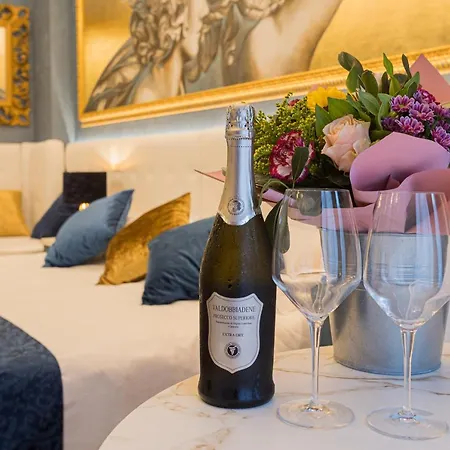 Royal Verona Relais-2