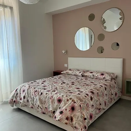 Quiet Room-2